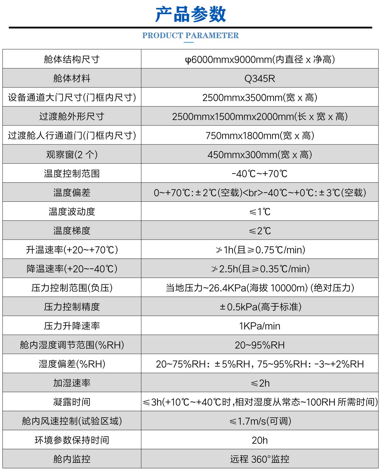 新版原版_05.jpg