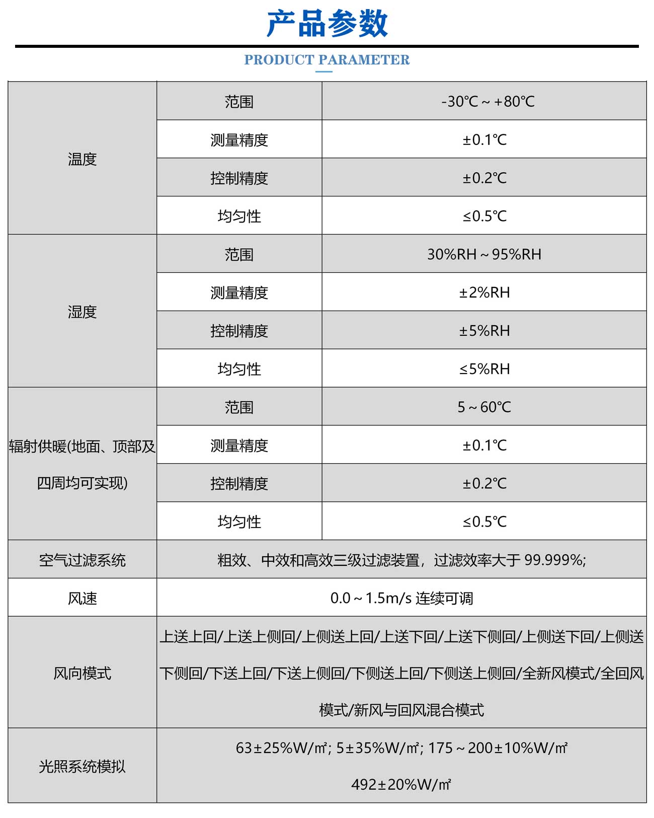 新版原版_05.jpg