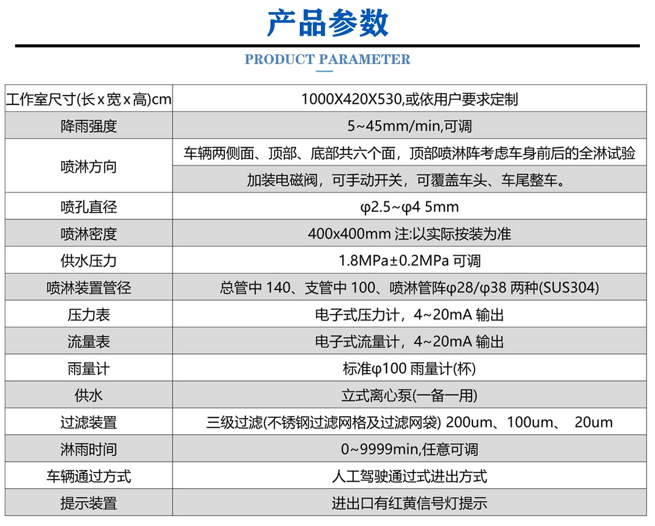 新版原版_05.jpg