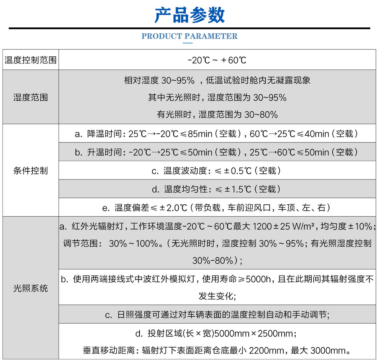 新版原版_05.jpg