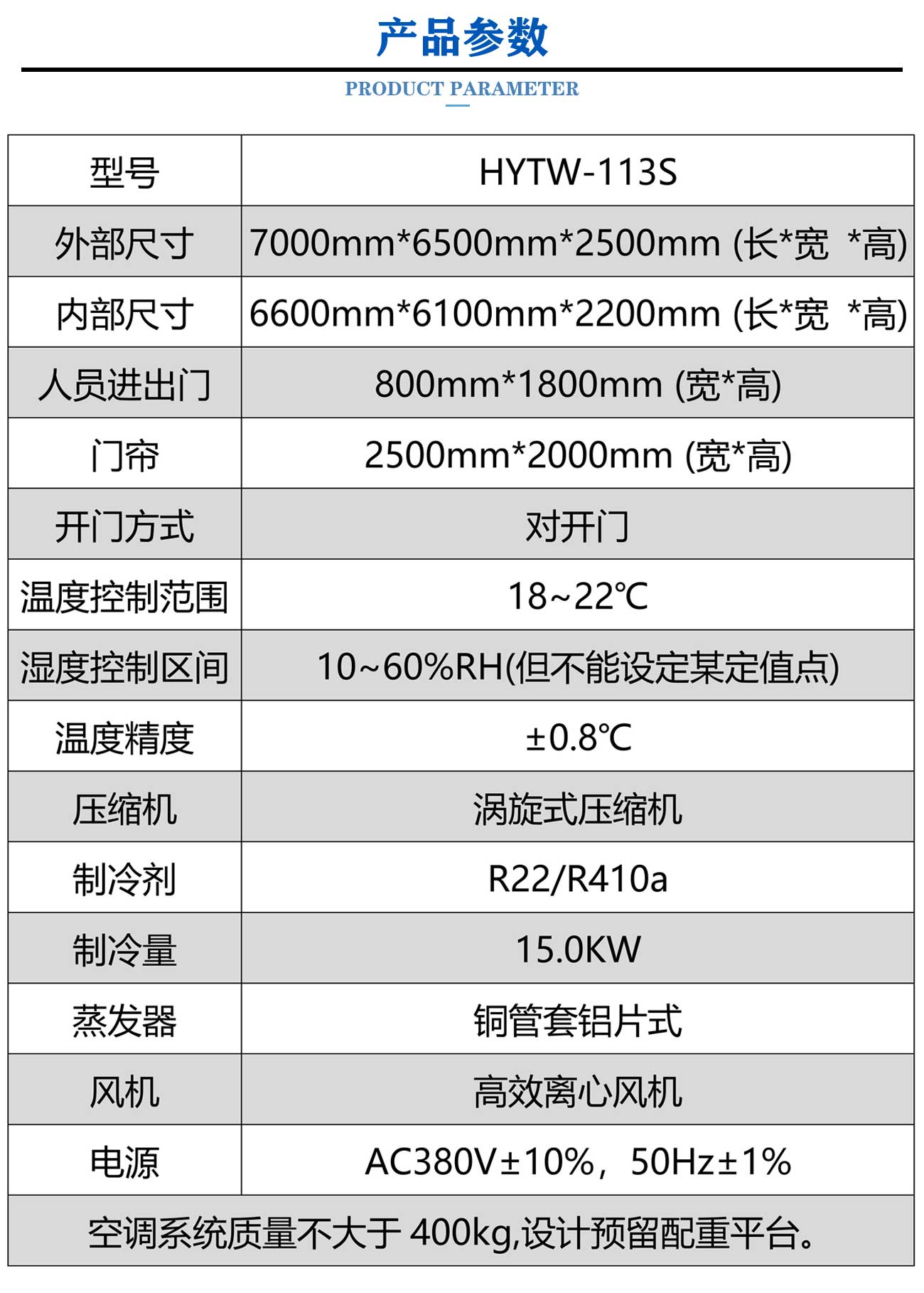 新版原版_05.jpg