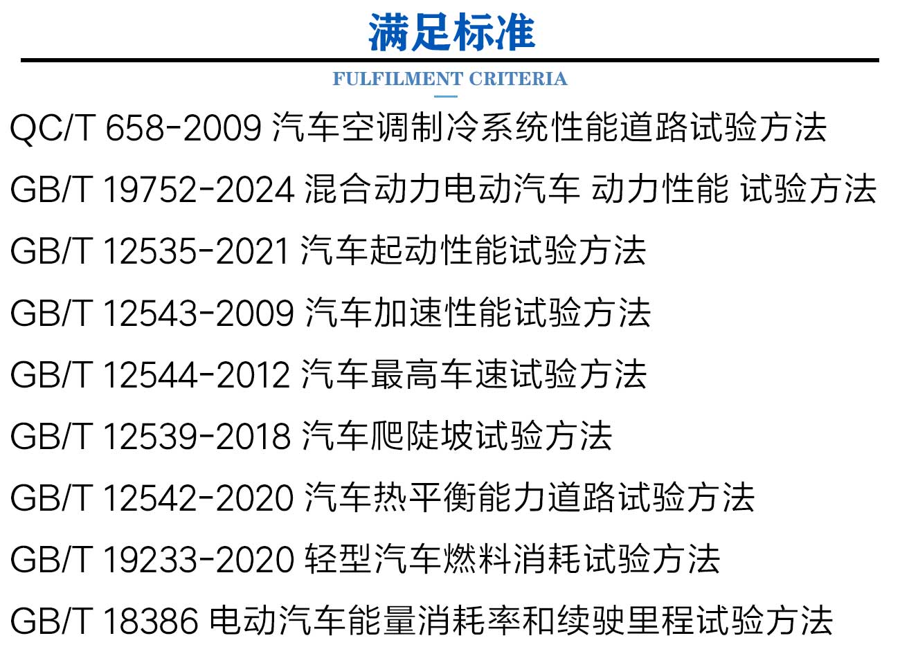 新版原版_03.jpg