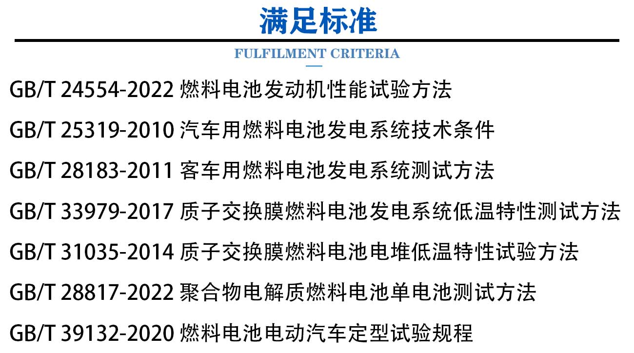 新版原版_03.jpg