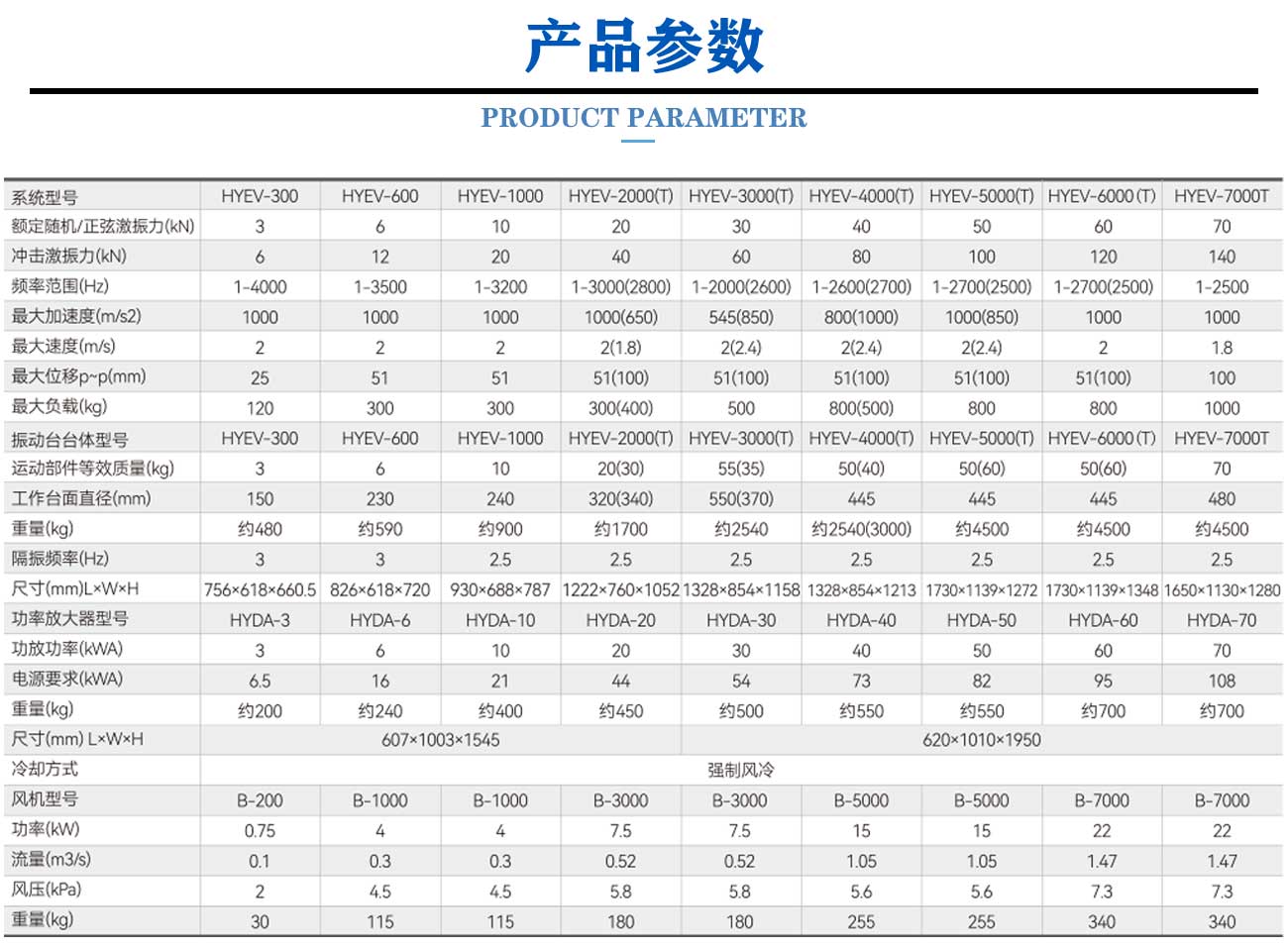 新版原版（力學(xué)）_05.jpg