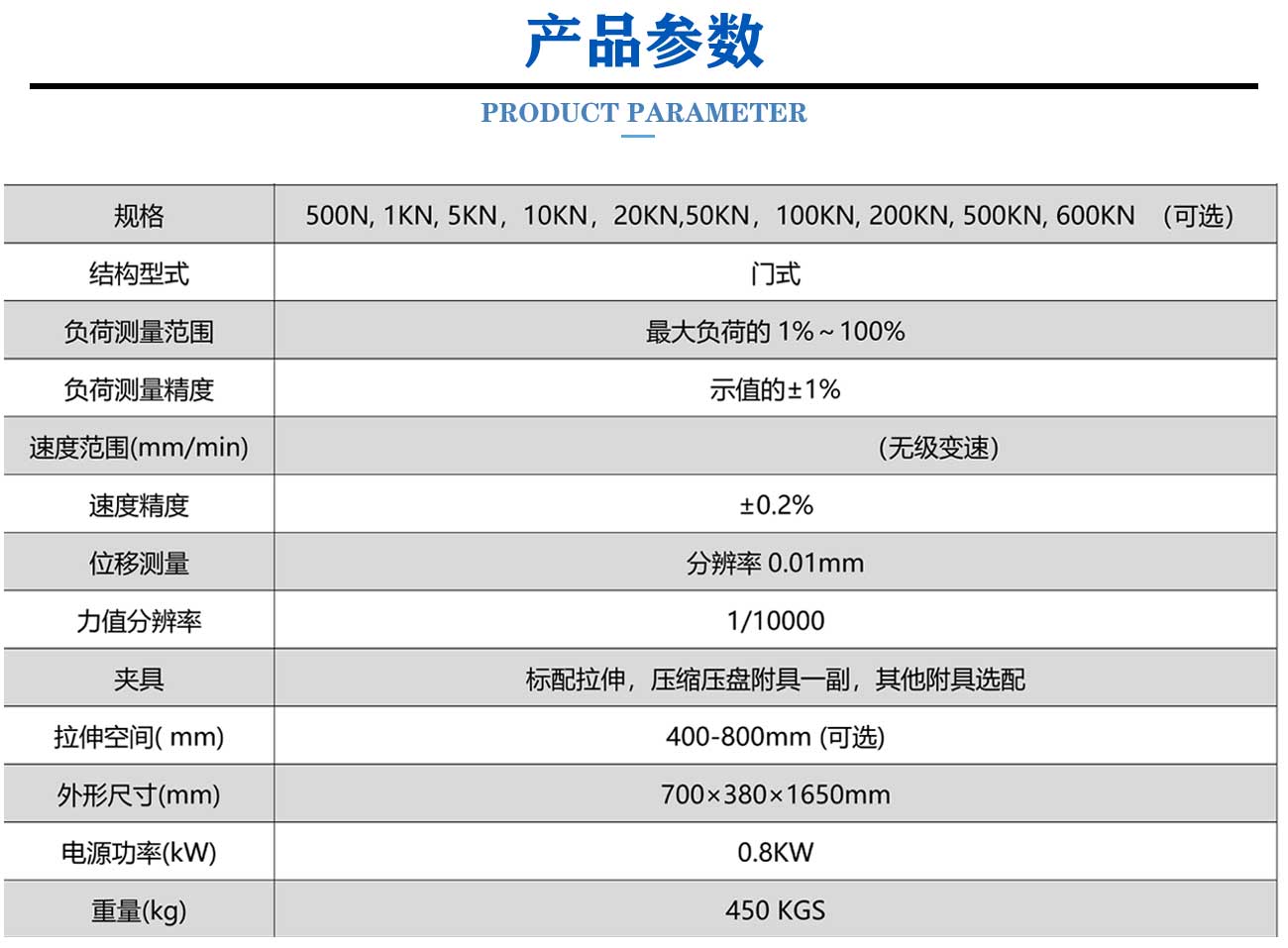 新版原版（力學(xué)）_05.jpg