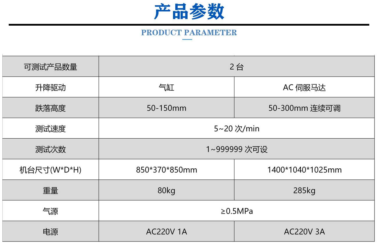 新版原版（力學(xué)）_05.jpg