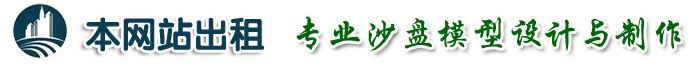 (ni)ɳP(pn)ģ˾